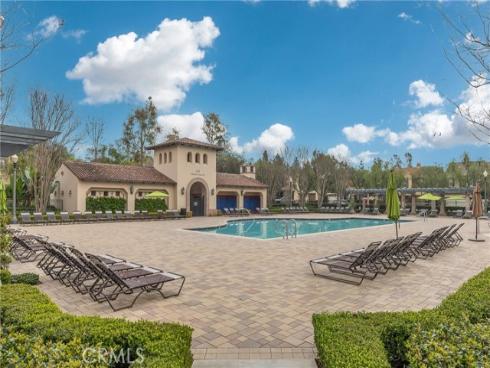 23 Vacaville , Irvine, CA