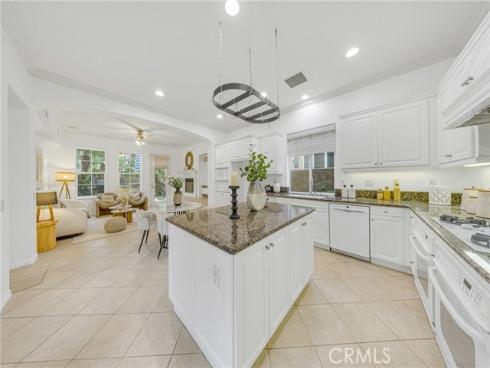 23 Vacaville , Irvine, CA