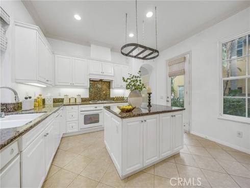 23 Vacaville , Irvine, CA