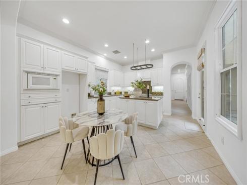 23 Vacaville , Irvine, CA