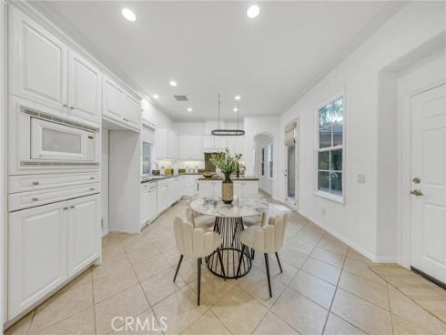 23 Vacaville , Irvine, CA