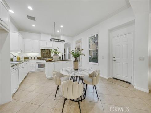 23 Vacaville , Irvine, CA