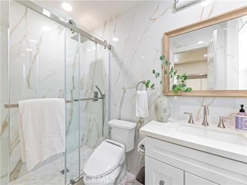 21 Sylvan , Irvine, CA