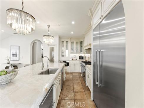 21 Sylvan , Irvine, CA