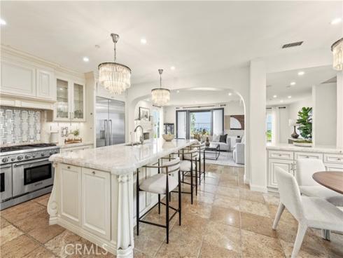 21 Sylvan , Irvine, CA