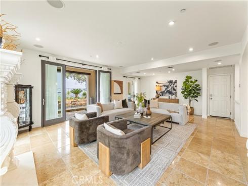 21 Sylvan , Irvine, CA