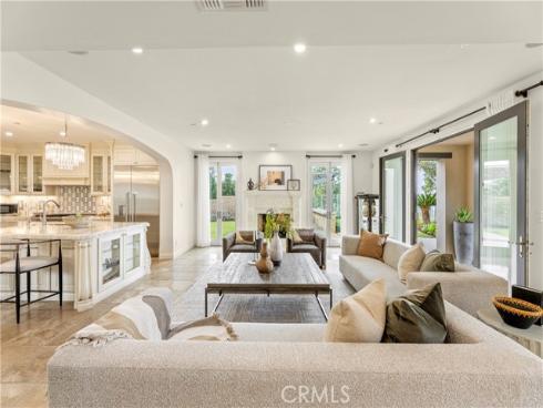 21 Sylvan , Irvine, CA