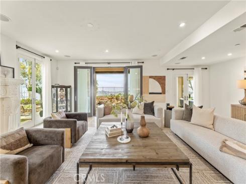 21 Sylvan , Irvine, CA