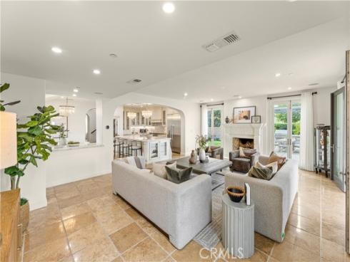 21 Sylvan , Irvine, CA