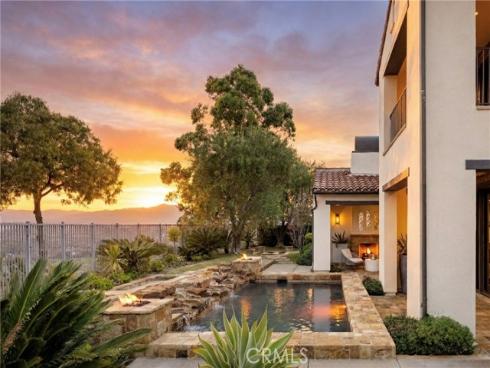 21 Sylvan , Irvine, CA