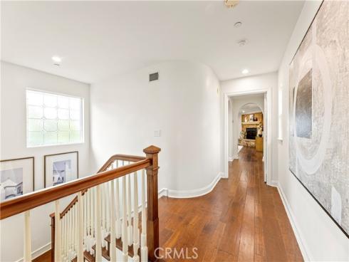 21 Sylvan , Irvine, CA