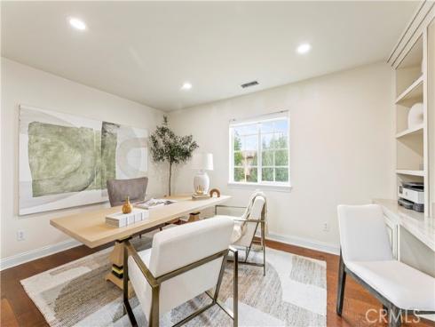 21 Sylvan , Irvine, CA