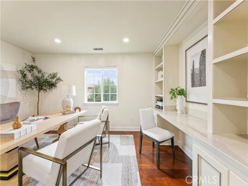 21 Sylvan , Irvine, CA