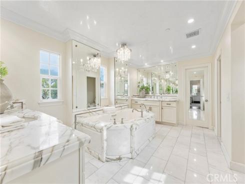 21 Sylvan , Irvine, CA