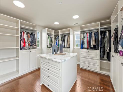 21 Sylvan , Irvine, CA