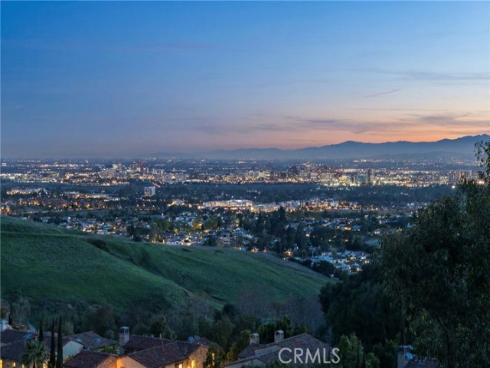 21 Sylvan , Irvine, CA