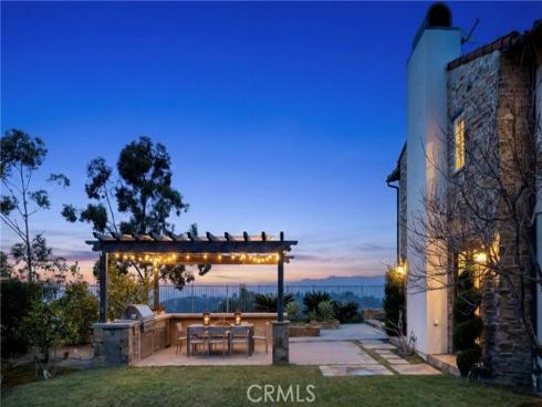 21 Sylvan , Irvine, CA