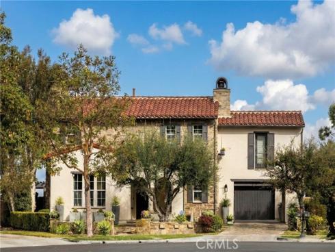 21 Sylvan , Irvine, CA