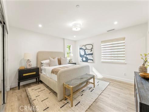 21 Sylvan , Irvine, CA