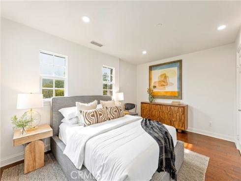 21 Sylvan , Irvine, CA