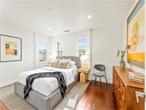 21 Sylvan , Irvine, CA