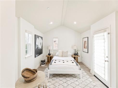 21 Sylvan , Irvine, CA