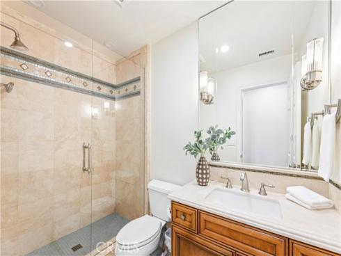 21 Sylvan , Irvine, CA