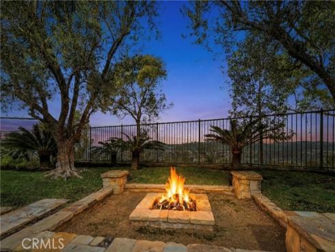 21 Sylvan , Irvine, CA