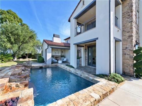 21 Sylvan , Irvine, CA