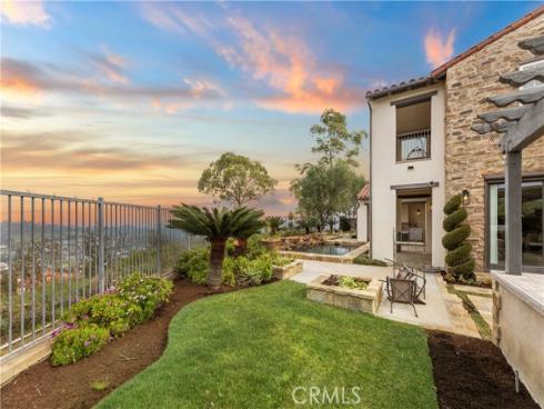 21 Sylvan , Irvine, CA