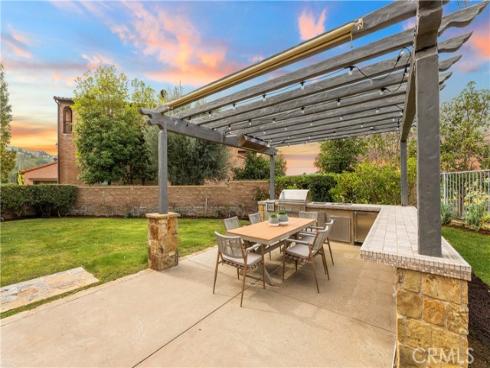 21 Sylvan , Irvine, CA