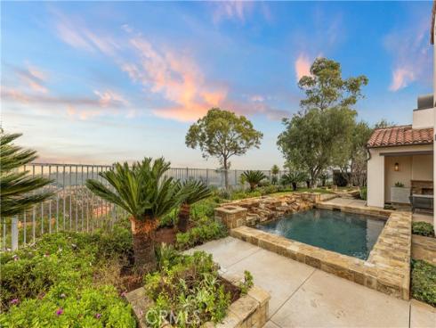 21 Sylvan , Irvine, CA