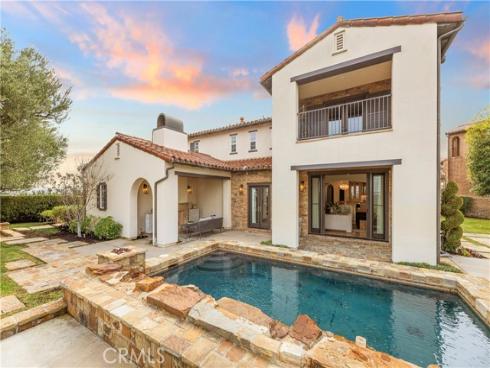 21 Sylvan , Irvine, CA