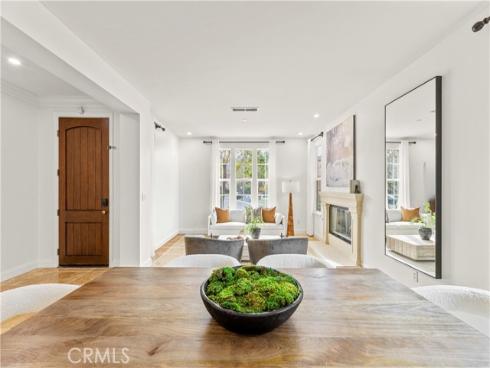 21 Sylvan , Irvine, CA