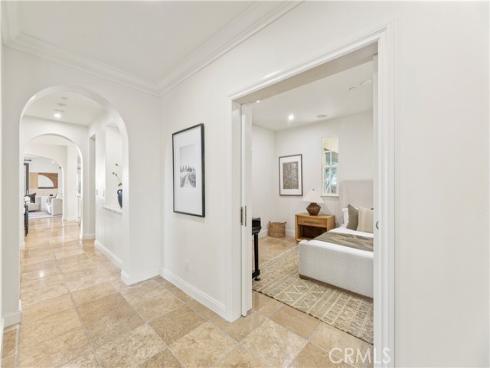 21 Sylvan , Irvine, CA