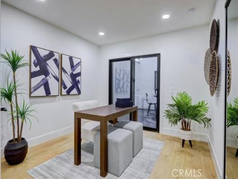 41 Cape Cod , Irvine, CA