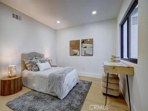 41 Cape Cod , Irvine, CA