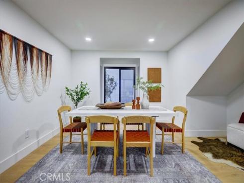 41 Cape Cod , Irvine, CA