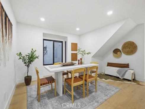 41 Cape Cod , Irvine, CA