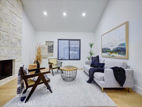 41 Cape Cod , Irvine, CA