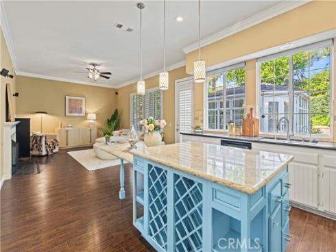 82 Winslow , Irvine, CA