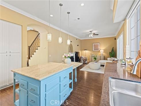 82 Winslow , Irvine, CA