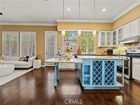 82 Winslow , Irvine, CA