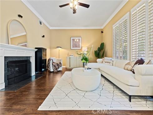 82 Winslow , Irvine, CA