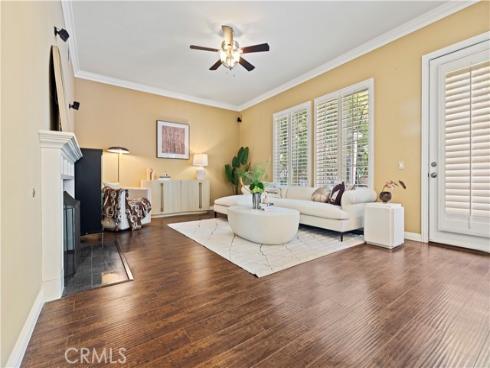 82 Winslow , Irvine, CA