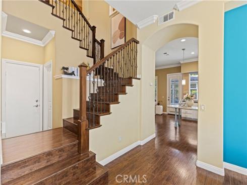 82 Winslow , Irvine, CA