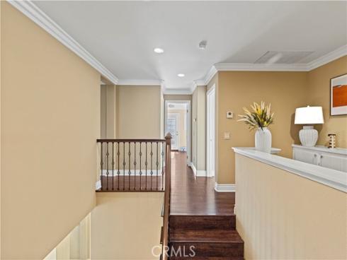 82 Winslow , Irvine, CA