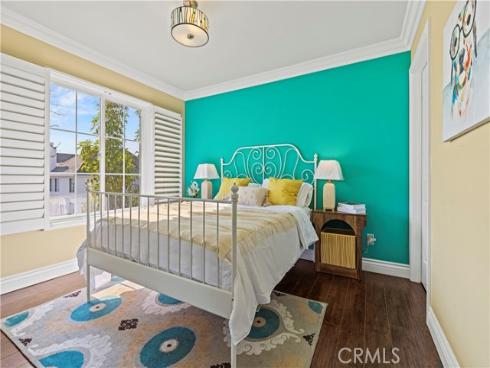 82 Winslow , Irvine, CA