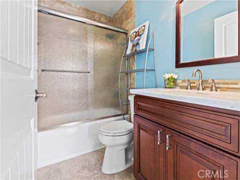 82 Winslow , Irvine, CA