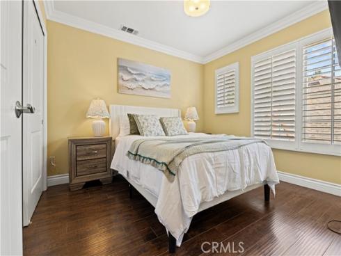 82 Winslow , Irvine, CA